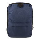 Roberto Ballmore Formal Laptop Backpack-xpressionsstyle