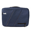 Roberto Ballmore Formal Laptop Backpack-xpressionsstyle