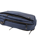 Roberto Ballmore Formal Laptop Backpack-xpressionsstyle