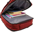 Roberto Ballmore Formal Laptop Backpack-xpressionsstyle