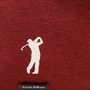 Roberto Ballmore Formal Laptop Backpack-xpressionsstyle