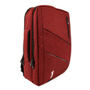 Roberto Ballmore Formal Laptop Backpack-xpressionsstyle