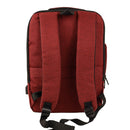 Roberto Ballmore Formal Laptop Backpack-xpressionsstyle