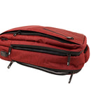 Roberto Ballmore Formal Laptop Backpack-xpressionsstyle
