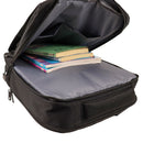 Roberto Ballmore Formal Laptop Backpack-xpressionsstyle