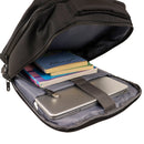 Roberto Ballmore Formal Laptop Backpack-xpressionsstyle