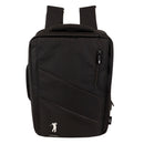 Roberto Ballmore Formal Laptop Backpack-xpressionsstyle