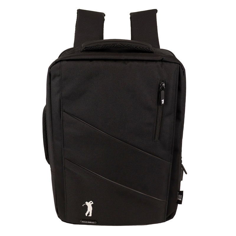 Roberto Ballmore Formal Laptop Backpack