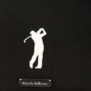 Roberto Ballmore Formal Laptop Backpack-xpressionsstyle