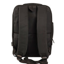 Roberto Ballmore Formal Laptop Backpack-xpressionsstyle