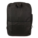 Roberto Ballmore Formal Laptop Backpack-xpressionsstyle