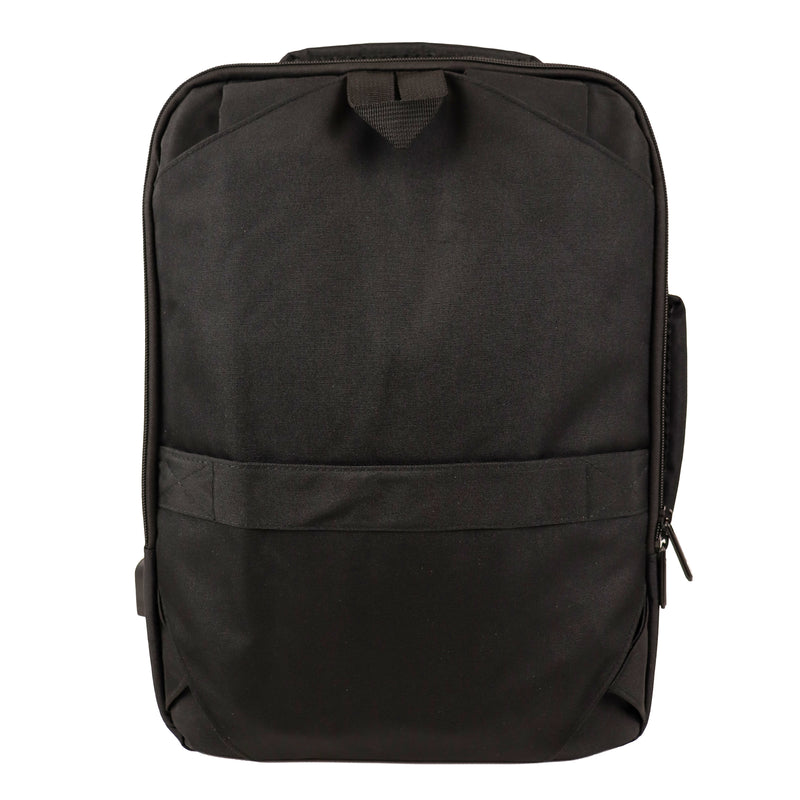 Roberto Ballmore Formal Laptop Backpack