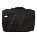 Roberto Ballmore Formal Laptop Backpack-xpressionsstyle