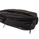 Roberto Ballmore Formal Laptop Backpack-xpressionsstyle