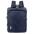 Roberto Ballmore Formal Laptop Backpack