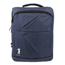Roberto Ballmore Formal Laptop Backpack-xpressionsstyle