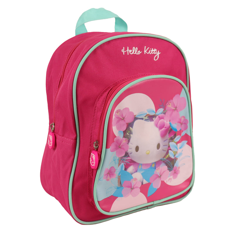 Sanrio Hello Kitty Backpack For Your Mini's