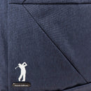 Roberto Ballmore Formal Laptop Backpack-xpressionsstyle