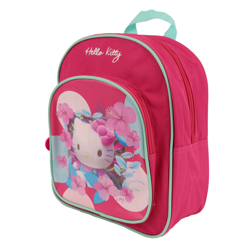 Sanrio Hello Kitty Backpack For Your Mini's