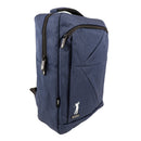 Roberto Ballmore Formal Laptop Backpack-xpressionsstyle