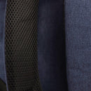 Roberto Ballmore Formal Laptop Backpack-xpressionsstyle