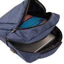 Roberto Ballmore Formal Laptop Backpack-xpressionsstyle