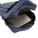 Roberto Ballmore Formal Laptop Backpack-xpressionsstyle