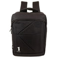 Roberto Ballmore Formal Laptop Backpack