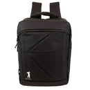 Roberto Ballmore Formal Laptop Backpack-xpressionsstyle
