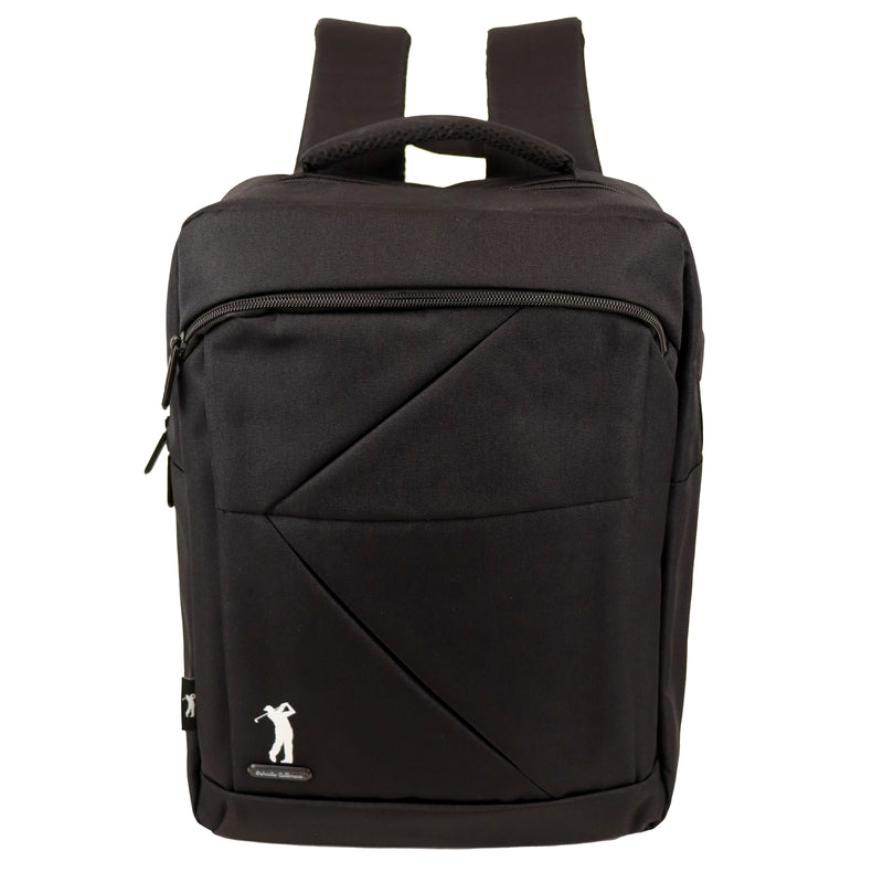 Roberto Ballmore Formal Laptop Backpack