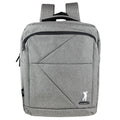 Roberto Ballmore Formal Laptop Backpack