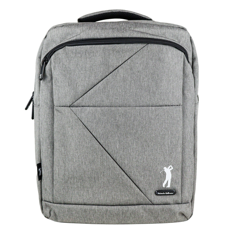 Roberto Ballmore Formal Laptop Backpack