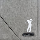 Roberto Ballmore Formal Laptop Backpack-xpressionsstyle