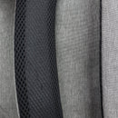 Roberto Ballmore Formal Laptop Backpack-xpressionsstyle