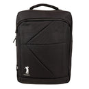 Roberto Ballmore Formal Laptop Backpack-xpressionsstyle
