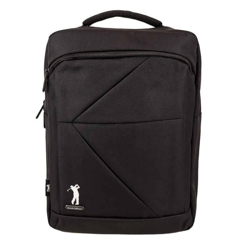 Formal laptop backpack best sale