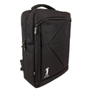 Roberto Ballmore Formal Laptop Backpack-xpressionsstyle