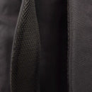 Roberto Ballmore Formal Laptop Backpack-xpressionsstyle