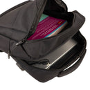 Roberto Ballmore Formal Laptop Backpack-xpressionsstyle