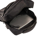 Roberto Ballmore Formal Laptop Backpack-xpressionsstyle