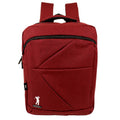 Roberto Ballmore Formal Laptop Backpack