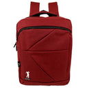 Roberto Ballmore Formal Laptop Backpack-xpressionsstyle