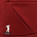 Roberto Ballmore Formal Laptop Backpack-xpressionsstyle