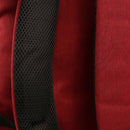 Roberto Ballmore Formal Laptop Backpack-xpressionsstyle