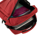 Roberto Ballmore Formal Laptop Backpack-xpressionsstyle