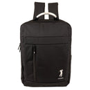 Roberto Ballmore Formal Laptop Backpack-xpressionsstyle