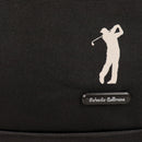 Roberto Ballmore Formal Laptop Backpack-xpressionsstyle