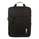 Roberto Ballmore Formal Laptop Backpack-xpressionsstyle