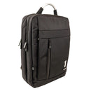 Roberto Ballmore Formal Laptop Backpack-xpressionsstyle