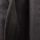 Roberto Ballmore Formal Laptop Backpack-xpressionsstyle